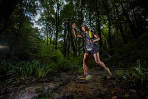 BIB: 
                            <button type="button" onclick="openModal(19237550)" class="btn btn-primary btn-sm float-right btn-popup" data-toggle="modal" data-target=".modal-high-quality">
                        <i class="fas fa-shopping-cart"></i> Add to Cart
                    </button>
                                            <button type="button" onclick="isThisMe(19237550, true)" class="btn btn-success btn-sm float-right btn-popup btn-isme hidden" data-toggle="tooltip" data-placement="bottom" title="นี่คือรูปของคุณใช่ไหม คลิกที่นี่เพื่อเอาเข้าอัลบั้ม">
                        <i class="fas fa-plus"></i> Add to album
                    </button>
                    <button type="button" onclick="isThisMe(19237550, false)" class="btn btn-warning btn-sm float-right btn-popup btn-isnotme hidden">
                        <i class="fas fa-ban"></i> Remove from album
                    </button>